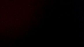 Fedor Smolov juega para el Celta de Vigo desde enero del 2020.