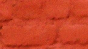 El hombre tenía 32 años y se contagió de coronavirus en su trabajo.