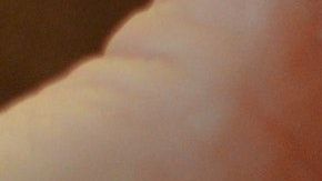 Lo mejor para proteger a tu familia y tu bebé es alejarte de las personas que están enfermas.