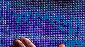 Hasta siempre, Don Tomás.