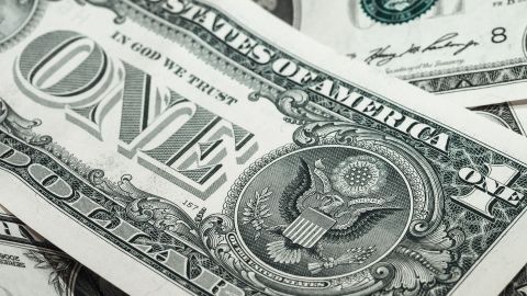 Indocumentados no recibirán el dinero.