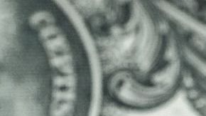 Indocumentados no recibirán el dinero.