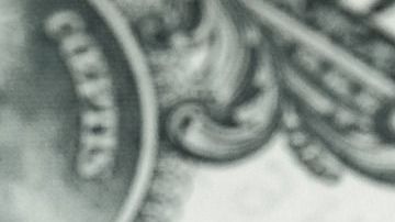 Indocumentados no recibirán el dinero.