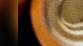 Lo mejor es que siempre guardes en su empaque estos artículos.