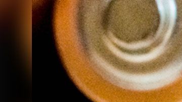 Lo mejor es que siempre guardes en su empaque estos artículos.