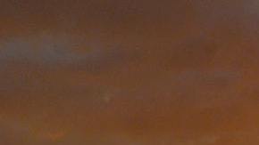 Un consejo de amor para cada signo zodiacal.