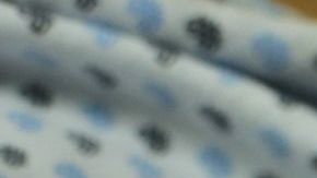 El recién nacido fue registrado en la ciudad de Monclova, Coahuila.