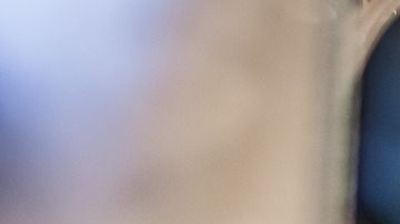 En Milpa Alta sólo se venderán bebidas alcohólicas entre lunes y viernes.