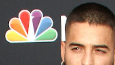 Belinda y Maluma