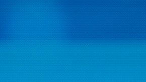 Todo depende del desarrollo y distribución de una vacuna.