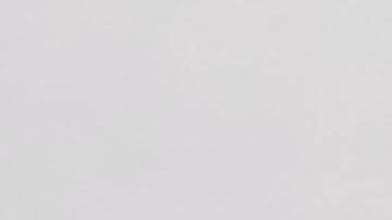 Esposa y huellas digitales.