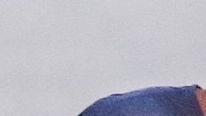 Backgrid/The Grosby Group