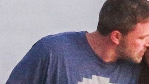 Backgrid/The Grosby Group