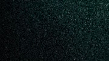 Las horas exactas tienen diversos significados.