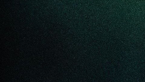 Las horas exactas tienen diversos significados.