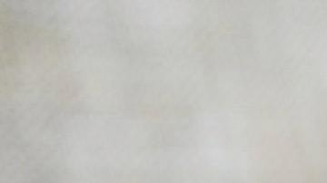 En Hanoi y en internet se está vendiendo este remedio.