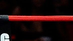 Para el CMB siempre ha sido fundamental cuidar la salud de los boxeadores.