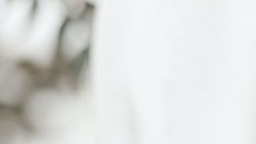 La novia soñaba con tener una boda al estilo Kardashian.