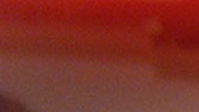 Britney Spears y Justin Timberlake en foto del 2002.