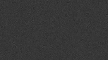 Ligan versículo de la Biblia con el coronavirus.