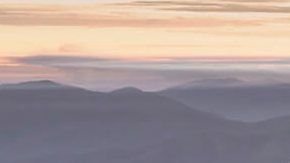 Actual modelo de la Mazda BT-50.
Crédito: Cortesía Mazda.