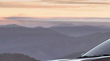 Actual modelo de la Mazda BT-50.
Crédito: Cortesía Mazda.