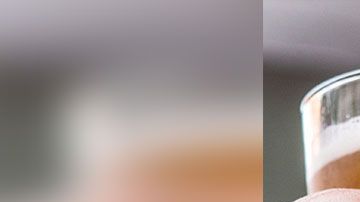 busch-cerveza-gratis