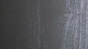 El niño espera poder reunirse pronto con sus amigos.