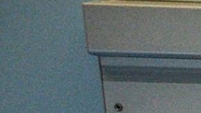 Se convirtió en la segunda persona de más de 100 años en dicho país en superar la enfermedad.