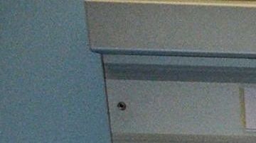 Se convirtió en la segunda persona de más de 100 años en dicho país en superar la enfermedad.