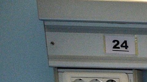 Se convirtió en la segunda persona de más de 100 años en dicho país en superar la enfermedad.