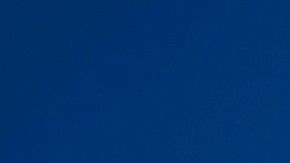 Estación de gasolina en Georgia.