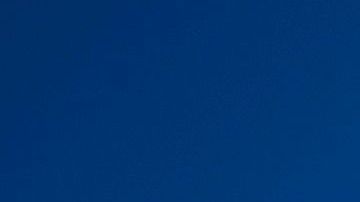 Estación de gasolina en Georgia.