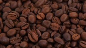 Café-PublicDomainPictures en Pixabay