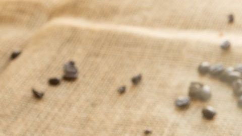 La cafeína y los polifenoles del café tienen efectos en tu cuerpo.