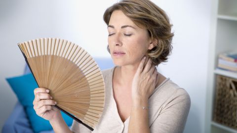 cafeina-menopausia-shutterstock_181675298