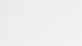 Caffé Dalgona-Katharina Sertic-Canva