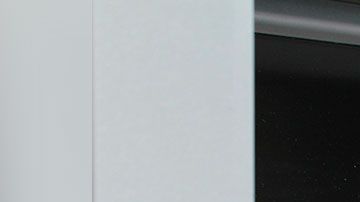 Debes mantenerte alerta cuando estés en este lugar.