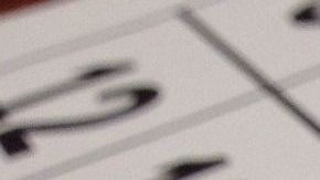 En tiempos de la pandemia de coronavirus, la desorientación se está volviendo más común en las personas.