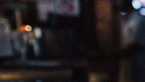 Camarera-mesera-Elevate-Pexels