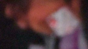 "Canelo" está listo para los retos, su próximo rival se dará a conocer cuando la pandemia del coronavirus haya pasado.