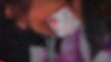 "Canelo" está listo para los retos, su próximo rival se dará a conocer cuando la pandemia del coronavirus haya pasado.