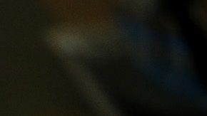 Autorizar el uso recreativo de marihuana dejó a Illinois sin existencias.