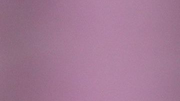 El legendario futbolista ahora es el DT del Guangzhou Evergrande.