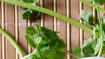 Mexicana salsa verde-Canva