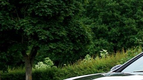 Mercedes-Benz es una de las empresas fabricantes de autos de lujo de origen alemán y quien lanzó el primer auto de la historia.