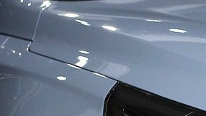 La automotriz ha tomado severas medidas de prevención e higiene para conservar los estándares de calidad que ofrece a sus clientes.