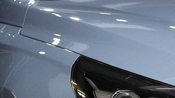 La automotriz ha tomado severas medidas de prevención e higiene para conservar los estándares de calidad que ofrece a sus clientes.