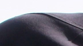 Hasta el 23 de Abril, el LAPD registró un aumento del 15.9% en el robo de autos (5,426 en comparación con 4,682) comparado con el mismo periodo en 2015. /ARCHIVO