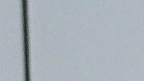 Cardi B y su hermana Hennessy Carolina.